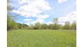 LT11 Saylesville Rd Genesee, WI 53189 by Premier Point Realty LLC $350,000