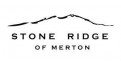 LT7 Stone Ridge Merton, WI 53029-0000 by First Weber Inc - Delafield $137,900