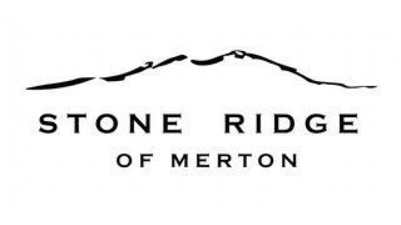 LT7 Stone Ridge Merton, WI 53029-0000 by First Weber Inc - Delafield $137,900