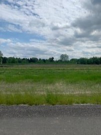 LT33 Beverly Ln, Lisbon, WI 53089