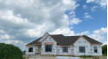 W277N6684 Timberline Trl Merton, WI 53089 by Bielinski Homes, Inc. $686,900