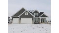 2070 E Omaha Dr Grafton, WI 53024 by Hollrith Realty, Inc $469,990