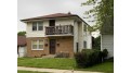 5938 N 70th St 5940 Milwaukee, WI 53218 by Root River Realty $129,900