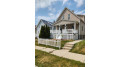 1320 Madison Ave South Milwaukee, WI 53172 by NextHome Success-Ft Atkinson $229,900