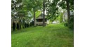 4600 Empire Ln Waterford, WI 53185-3447 by 1st Choice Properties $225,000