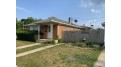 2101 Yout St Racine, WI 53404 by Redefined Realty Advisors LLC $139,900