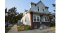 154 E Rosedale Ave Milwaukee, WI 53207-2079 by Hometowne Realty LLC $329,900