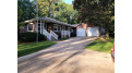 1014 Harding St Janesville, WI 53545 by Shorewest Realtors $160,000