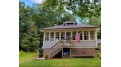 448 Upper Horseshoe Dr Twin Lakes, WI 53181 by Geneva Bay Realty $179,500