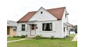 3858 N 61st St Milwaukee, WI 53216-2103 by Shorewest Realtors $125,000