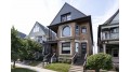 1923 N Oakland Ave 1925 Milwaukee, WI 53202 by First Weber Inc -NPW $465,000