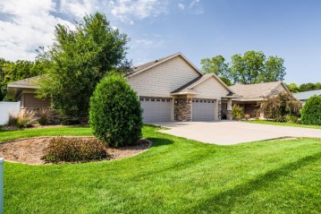 2149 Abbey Rd 2145, 2147, Onalaska, WI 54650