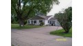 312 Larson Street Pound, WI 54161 by The Land Office, Inc $154,900