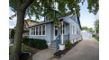 2818 N 59th St Milwaukee, WI 53210 by Reign Realty $115,000