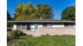 675 Wheelock Ave Hartford, WI 53027 by Exit Realty XL $170,000
