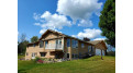 2385 N Green Bay Rd Grafton, WI 53024 by Hollrith Realty, Inc $619,000