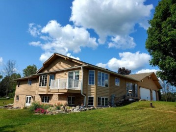 2385 N Green Bay Rd, Grafton, WI 53024