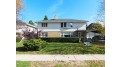 4024 S Barland Ave 4026 Saint Francis, WI 53235 by Klose Realty, LLC $248,900