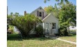 4231 S Whitnall Ave Milwaukee, WI 53207 by First Weber Inc- Racine $182,500