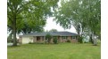 N40W22828 Sunset Dr Pewaukee, WI 53072 by Koepp Realty $369,900