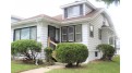 2579 N 58th St Milwaukee, WI 53210-2213 by Shorewest Realtors $160,000