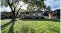 1243 N 116th St UPPER Wauwatosa, WI 53226 by Berkshire Hathaway HomeServices Metro Realty $1,500