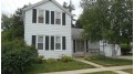 108 N 3rd St Waterford, WI 53185-4316 by 1st Choice Properties-Wind Lake $189,900