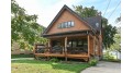 325 E Armour Ave Milwaukee, WI 53207-5843 by Shorewest Realtors $215,000
