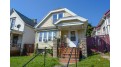 2529 S 15th Pl Milwaukee, WI 53215-3313 by Shorewest Realtors $99,800