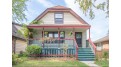3627 S Kansas Ave Milwaukee, WI 53207 by RE/MAX Gallery $230,000