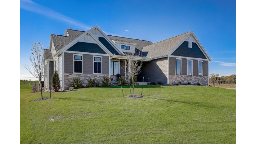 N56W27223 Crispin Ct Lisbon, WI 53089 by Tim O'Brien Homes $894,900