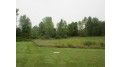 LT5 Highland Ct Two Rivers, WI 54241 by RE/MAX Port Cities Realtors $40,000