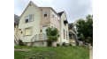 2237 W Pierce St Milwaukee, WI 53204 by Up Real Estate LLC $91,000