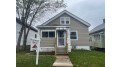 3851 N 14th St Milwaukee, WI 53206-2961 by Shorewest Realtors $109,999