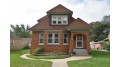 3009 N 80th St Milwaukee, WI 53222-4912 by Shorewest Realtors $184,900