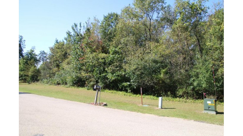 LT2 8th Ave Dell Prairie, WI 53965 by Moving Forward Realty $124,900