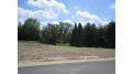 W129N11980 Harvest Ridge LT18 Germantown, WI 53022 by Realty Executives - Elite $110,000