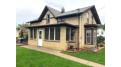 517 Hancock St Watertown, WI 53098 by Shorewest Realtors $195,000