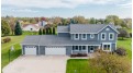 W257S4646 Wood Lilly Ln Waukesha, WI 53189-7771 by Shorewest Realtors $450,000