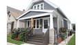 2440 N Holton St 2440A Milwaukee, WI 53212-2935 by Shorewest Realtors $269,900