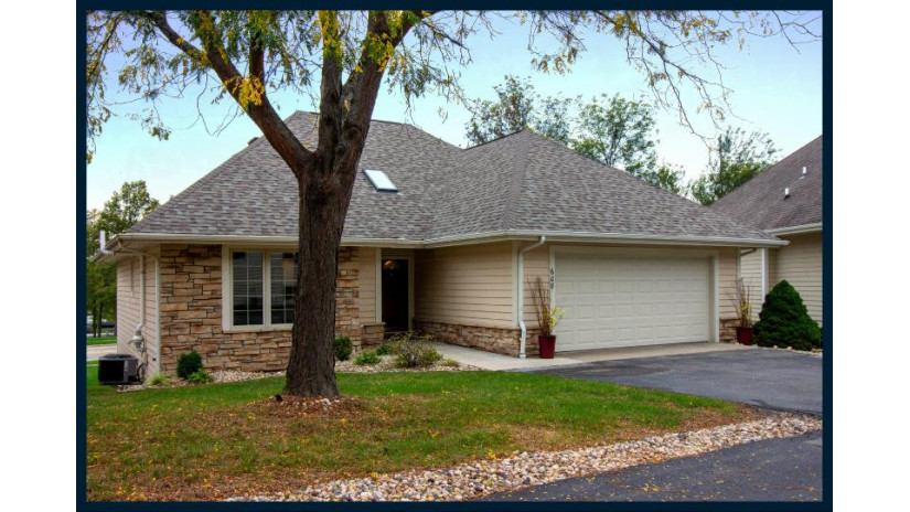 608 Windsor Ter Jefferson, WI 53549 by eXp Realty $365,000