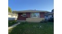 7327 W Florist Ave Milwaukee, WI 53218-1849 by Realty Among Friends, LLC $136,900