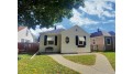 2436 S 61st St West Allis, WI 53219 by Benefit Realty $159,000