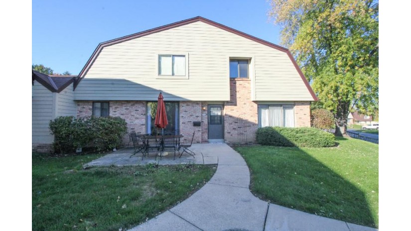 7237 W Wabash Ave Milwaukee, WI 53223 by Redefined Realty Advisors LLC $89,000