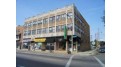 1200 W Lincoln Ave 1208 Milwaukee, WI 53215 by Smart Asset Realty Inc $1,100,000