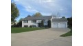 207 Christie Ct Twin Lakes, WI 53181 by Bear Realty, Inc $359,900