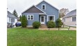 4720 W Fillmore Dr Milwaukee, WI 53219-2362 by Shorewest Realtors $189,900