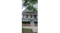 2444 S 29th St Milwaukee, WI 53215-2934 by Ogden & Company, Inc. $134,900
