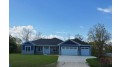 6600 Hillstone Ct Waterford, WI 53185 by Affinity Real Estate & Development $499,900