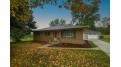 4562 S 62nd St Greenfield, WI 53220-3905 by Keller Williams Realty-Lake Country $199,900